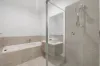 3 Claireview Street, Logan Reserve, Qld 4133-Image