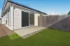 3 Claireview Street, Logan Reserve, Qld 4133-Image