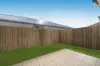 3 Claireview Street, Logan Reserve, Qld 4133-Image