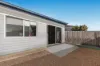 3 Claireview Street, Logan Reserve, Qld 4133-Image