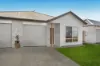 3 Claireview Street, Logan Reserve, Qld 4133-Image
