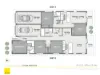 3 Claireview Street, Logan Reserve, Qld 4133-Image