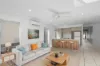 3 Claireview Street, Logan Reserve, Qld 4133-Image