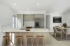 3 Claireview Street, Logan Reserve, Qld 4133-Image