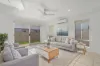 3 Claireview Street, Logan Reserve, Qld 4133-Image