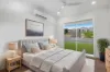 3 Claireview Street, Logan Reserve, Qld 4133-Image