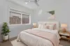 3 Claireview Street, Logan Reserve, Qld 4133-Image