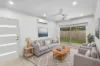 3 Claireview Street, Logan Reserve, Qld 4133-Image