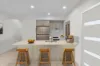 3 Claireview Street, Logan Reserve, Qld 4133-Image