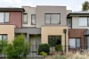 3 Clendon Way, Craigieburn VIC 3064-Image