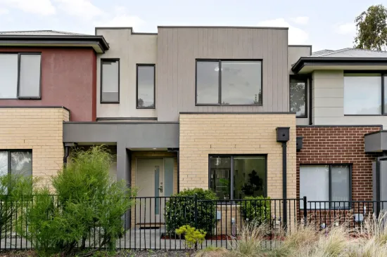 3 Clendon Way, Craigieburn VIC 3064-Image