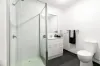 3 Clendon Way, Craigieburn VIC 3064-Image