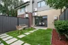 3 Clendon Way, Craigieburn VIC 3064-Image