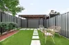 3 Clendon Way, Craigieburn VIC 3064-Image