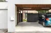 3 Clendon Way, Craigieburn VIC 3064-Image