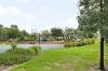 3 Clendon Way, Craigieburn VIC 3064-Image