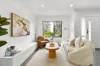 3 Clendon Way, Craigieburn VIC 3064-Image