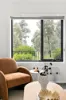 3 Clendon Way, Craigieburn VIC 3064-Image