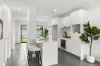 3 Clendon Way, Craigieburn VIC 3064-Image