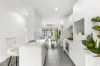 3 Clendon Way, Craigieburn VIC 3064-Image