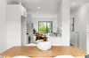 3 Clendon Way, Craigieburn VIC 3064-Image