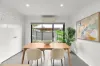 3 Clendon Way, Craigieburn VIC 3064-Image