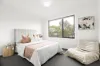 3 Clendon Way, Craigieburn VIC 3064-Image