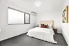 3 Clendon Way, Craigieburn VIC 3064-Image