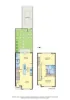 3 Clendon Way, Craigieburn VIC 3064-Floorplan