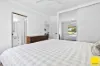 3 Emerald Heights Road, Mareeba, Qld 4880-Image