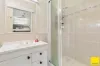 3 Emerald Heights Road, Mareeba, Qld 4880-Image