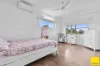 3 Emerald Heights Road, Mareeba, Qld 4880-Image
