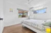 3 Emerald Heights Road, Mareeba, Qld 4880-Image
