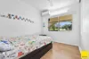 3 Emerald Heights Road, Mareeba, Qld 4880-Image