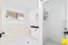 3 Emerald Heights Road, Mareeba, Qld 4880-Image