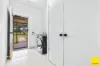 3 Emerald Heights Road, Mareeba, Qld 4880-Image