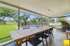 3 Emerald Heights Road, Mareeba, Qld 4880-Image