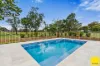 3 Emerald Heights Road, Mareeba, Qld 4880-Image