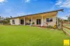 3 Emerald Heights Road, Mareeba, Qld 4880-Image