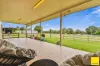 3 Emerald Heights Road, Mareeba, Qld 4880-Image