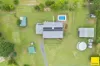 3 Emerald Heights Road, Mareeba, Qld 4880-Image