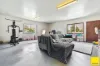 3 Emerald Heights Road, Mareeba, Qld 4880-Image