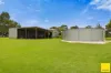 3 Emerald Heights Road, Mareeba, Qld 4880-Image
