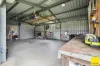3 Emerald Heights Road, Mareeba, Qld 4880-Image