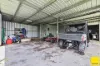 3 Emerald Heights Road, Mareeba, Qld 4880-Image