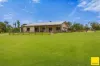 3 Emerald Heights Road, Mareeba, Qld 4880-Image