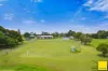 3 Emerald Heights Road, Mareeba, Qld 4880-Image