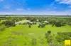 3 Emerald Heights Road, Mareeba, Qld 4880-Image