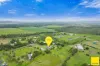 3 Emerald Heights Road, Mareeba, Qld 4880-Image
