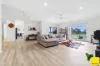 3 Emerald Heights Road, Mareeba, Qld 4880-Image